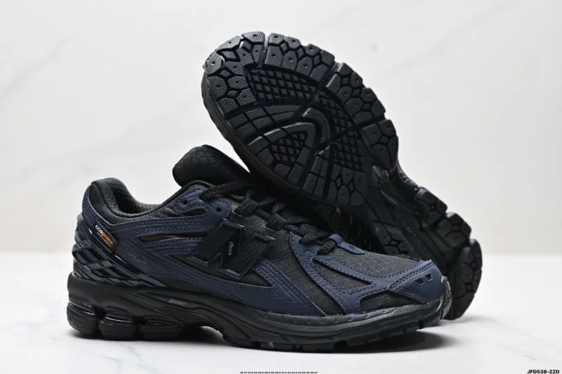 Seasonal New Balance Shoes 3309