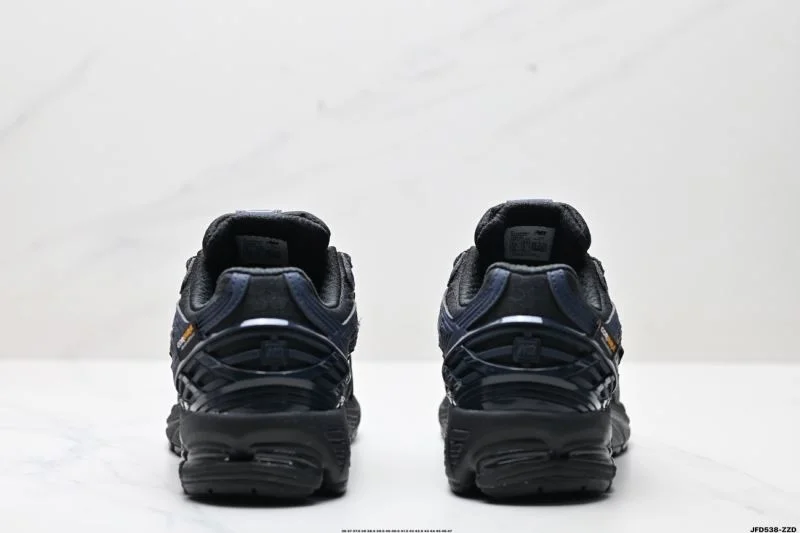 Seasonal New Balance Shoes 3309