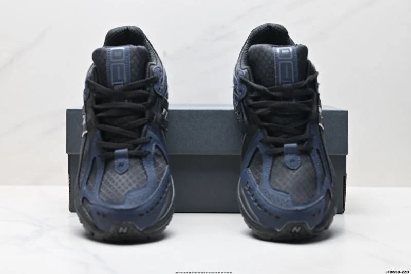 Seasonal New Balance Shoes 3309
