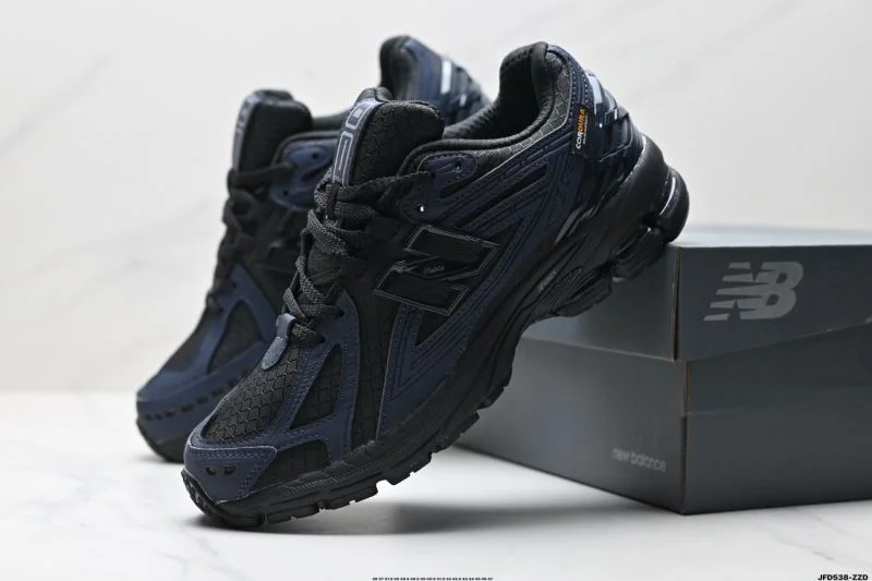 Seasonal New Balance Shoes 3309