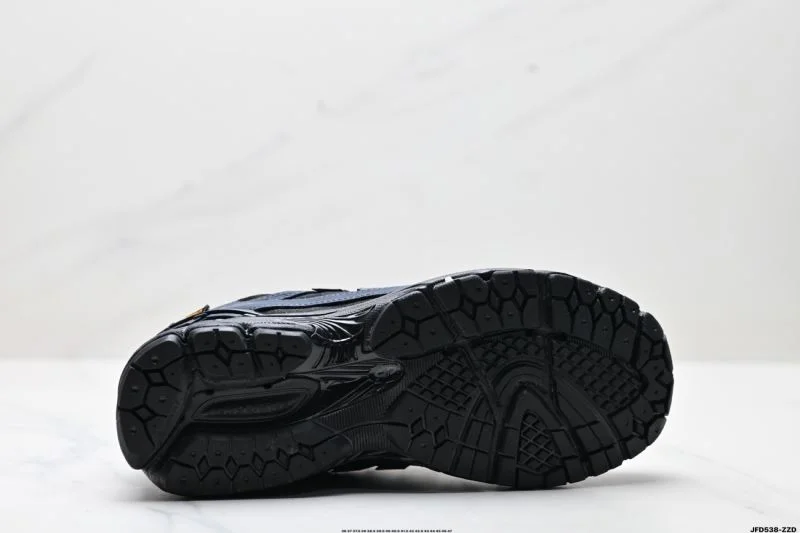 Seasonal New Balance Shoes 3309