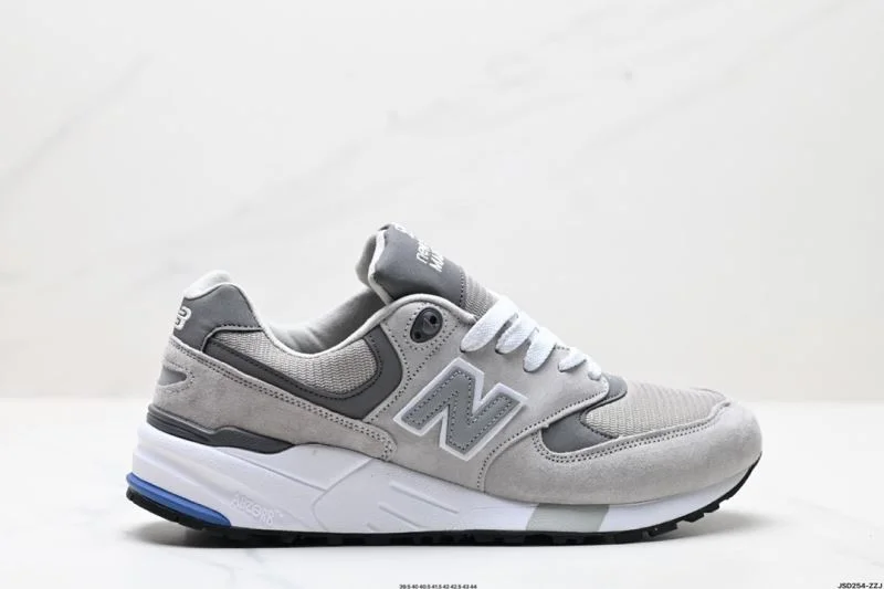 New Balance Shoes Practical 3293