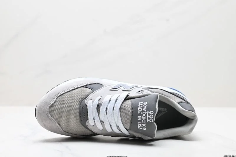 New Balance Shoes Practical 3293