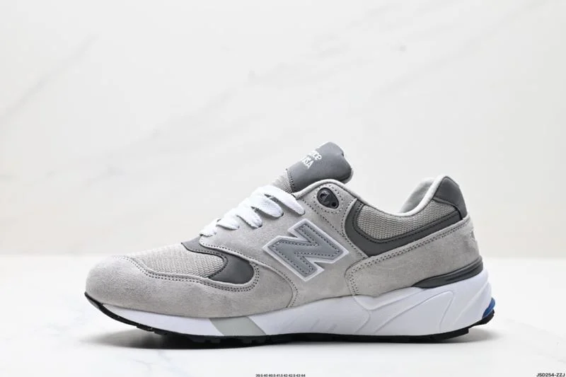 New Balance Shoes Practical 3293