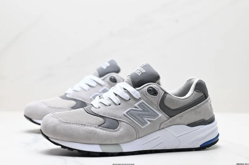 New Balance Shoes Practical 3293