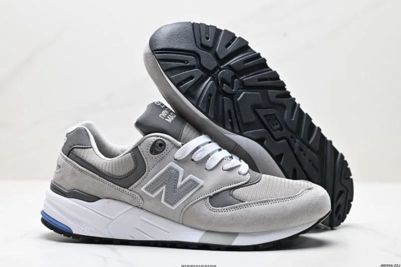 New Balance Shoes Practical 3293