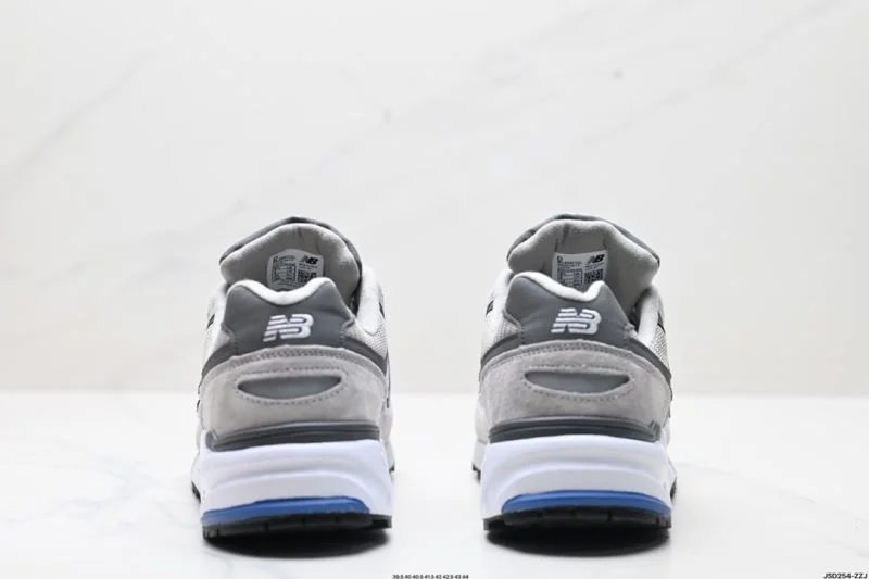 New Balance Shoes Practical 3293