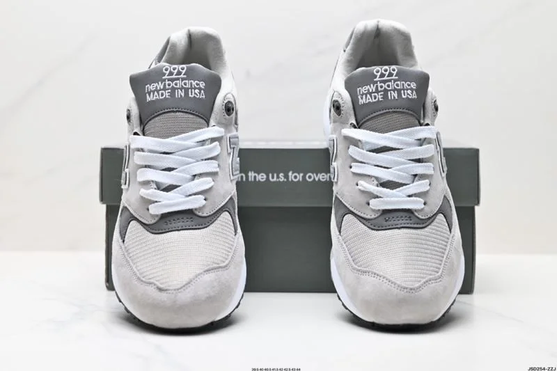 New Balance Shoes Practical 3293