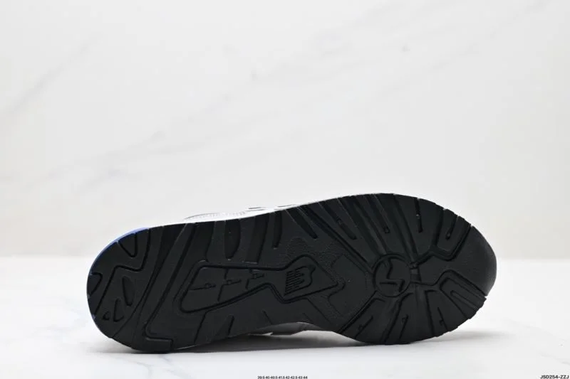 New Balance Shoes Practical 3293