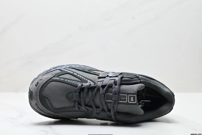Vibrant New Balance Shoes 3314