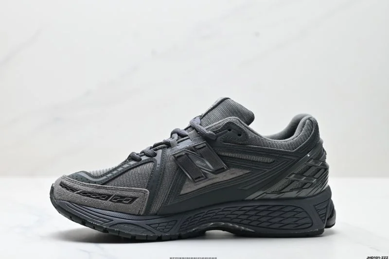 Vibrant New Balance Shoes 3314