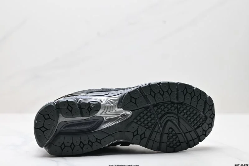 Vibrant New Balance Shoes 3314