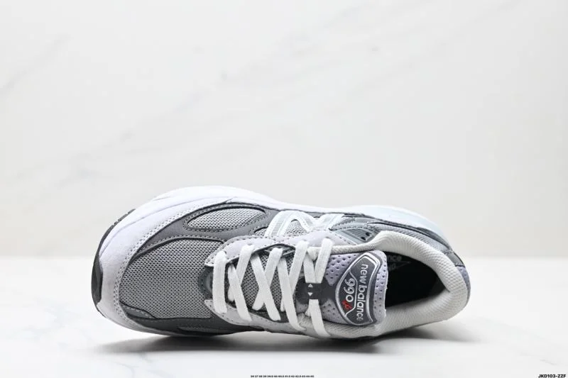 Durable New Balance Shoes 3303