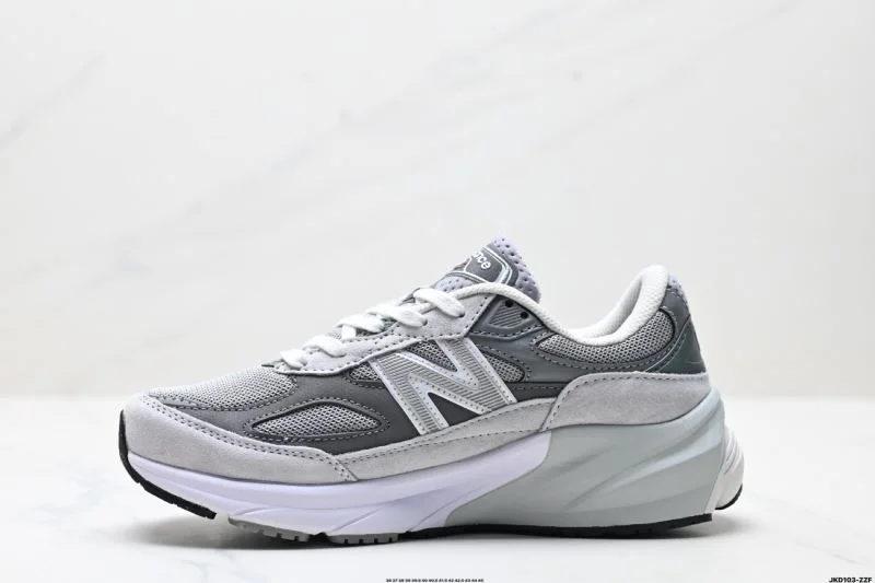 Durable New Balance Shoes 3303