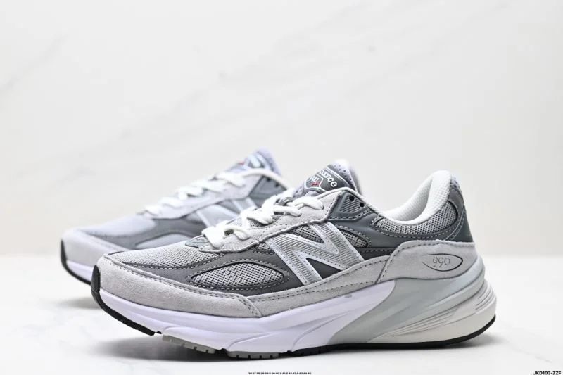 Durable New Balance Shoes 3303