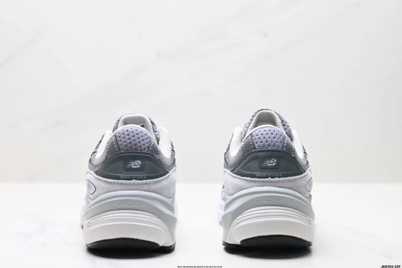 Durable New Balance Shoes 3303