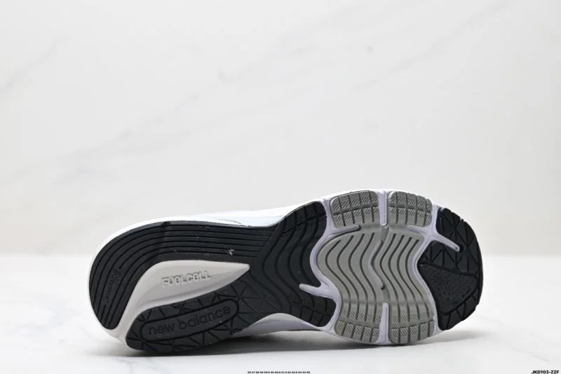 Durable New Balance Shoes 3303