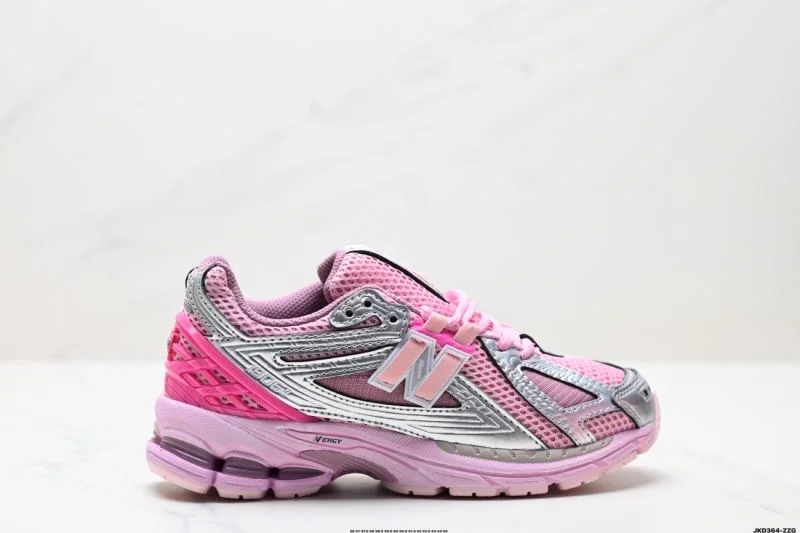 Premium New Balance Shoes 3297