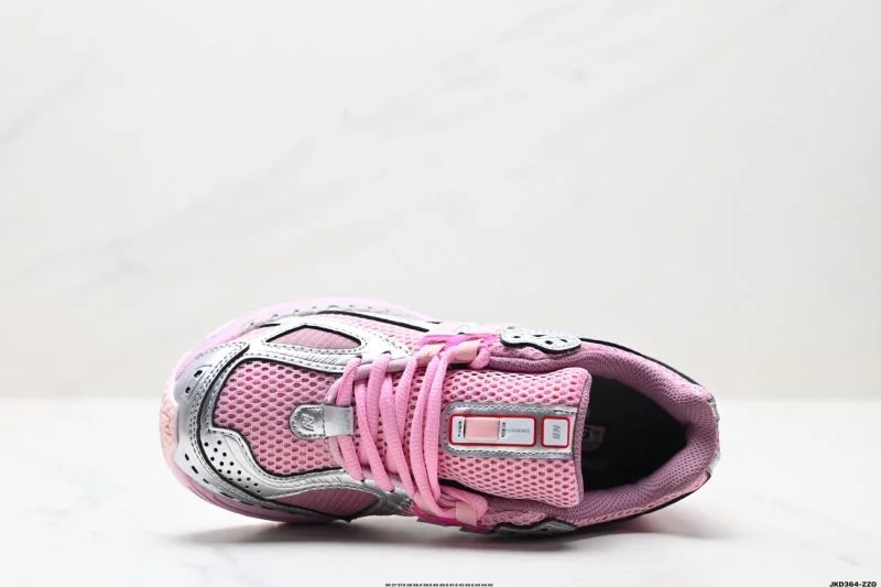 Premium New Balance Shoes 3297
