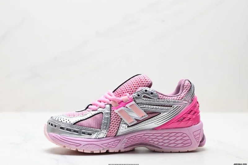 Premium New Balance Shoes 3297