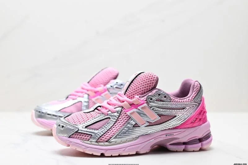 Premium New Balance Shoes 3297