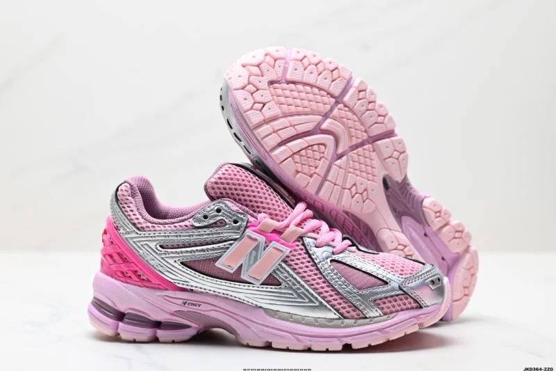 Premium New Balance Shoes 3297
