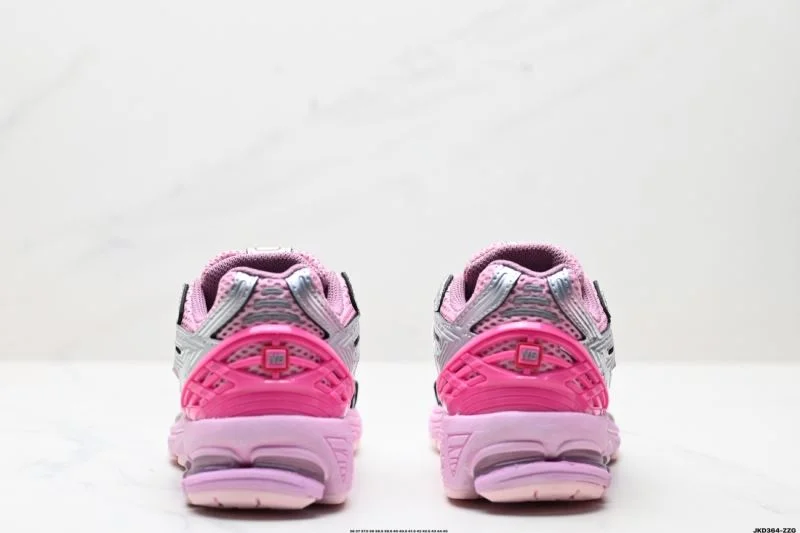 Premium New Balance Shoes 3297