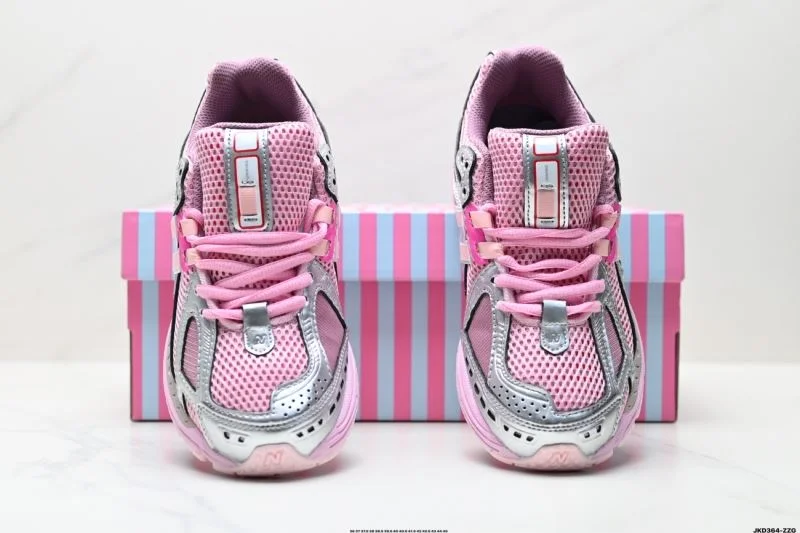 Premium New Balance Shoes 3297