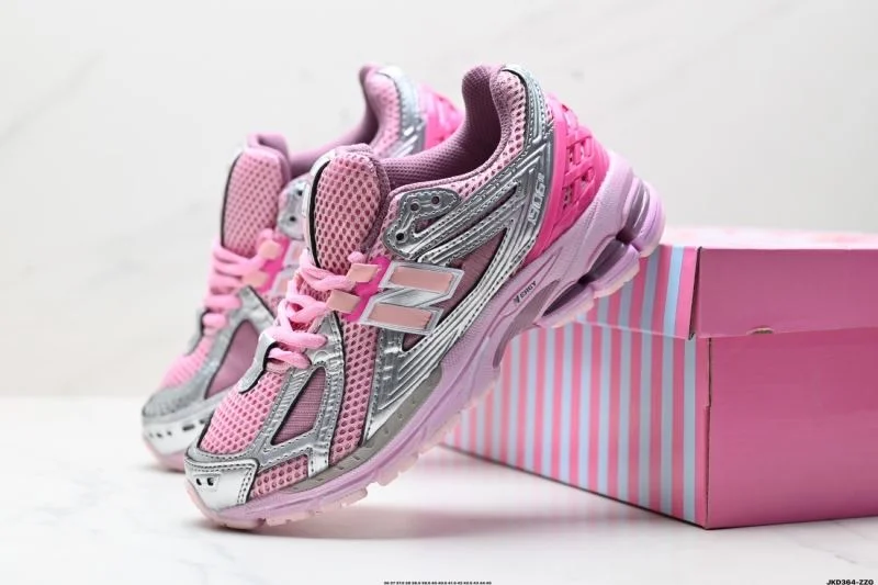 Premium New Balance Shoes 3297