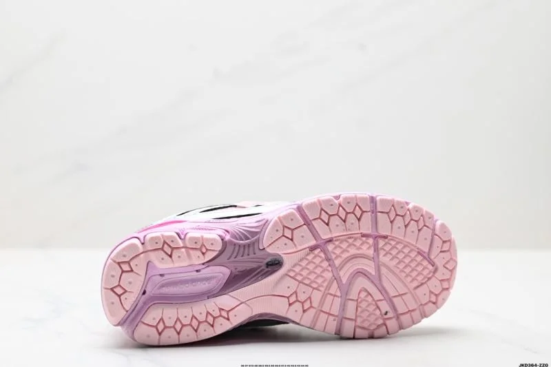 Premium New Balance Shoes 3297