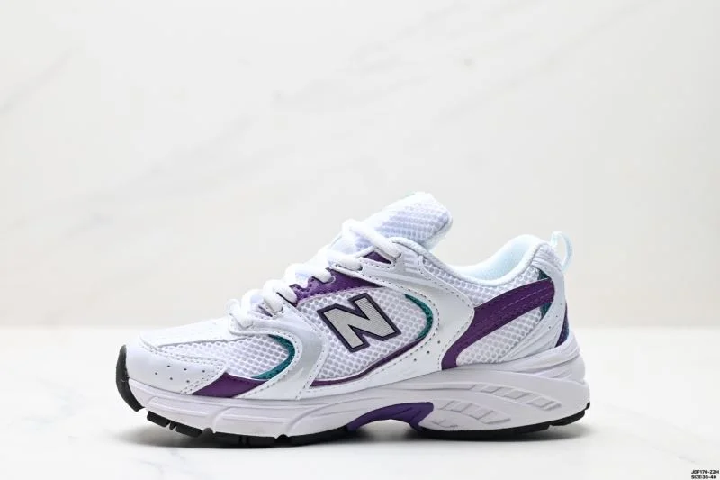 New Balance Shoes FreshLook 3296