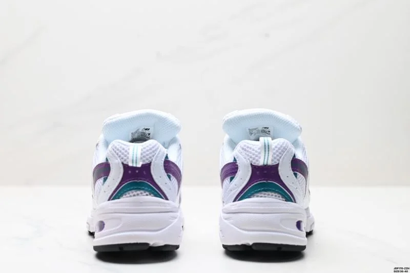 New Balance Shoes FreshLook 3296