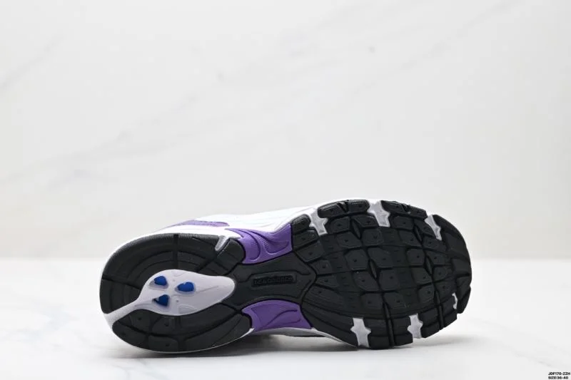 New Balance Shoes FreshLook 3296