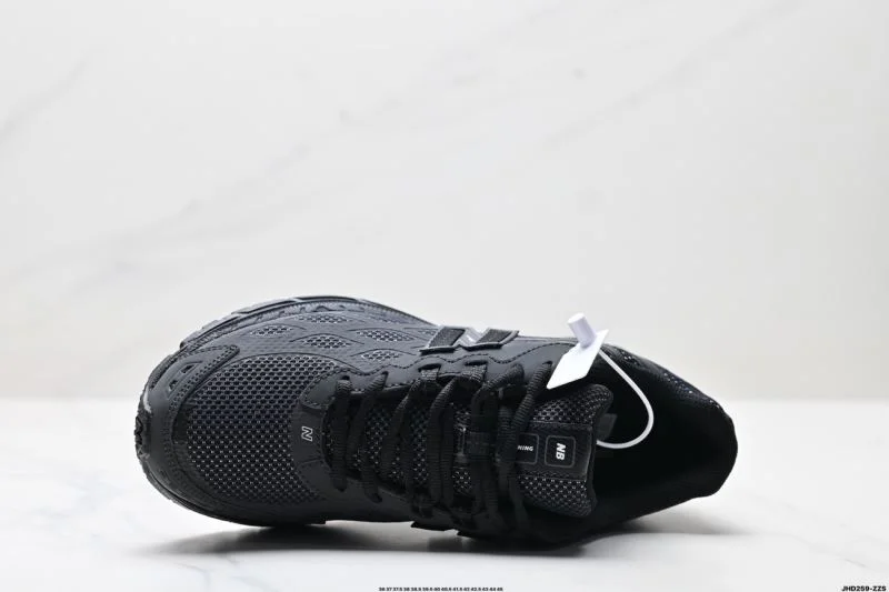 ModernLook New Balance Shoes 3301