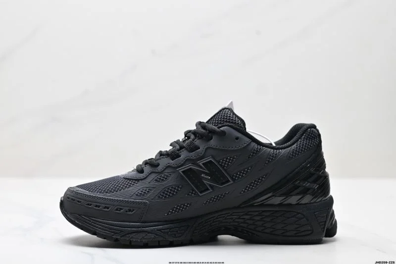 ModernLook New Balance Shoes 3301