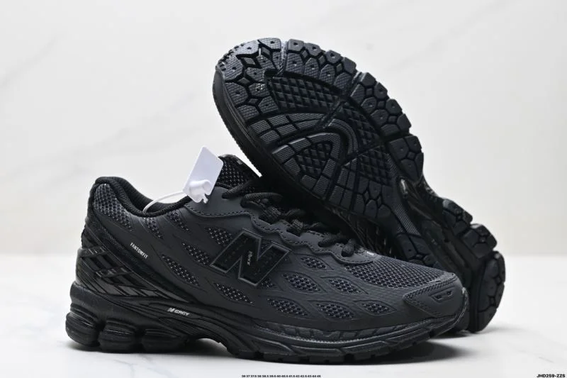 ModernLook New Balance Shoes 3301