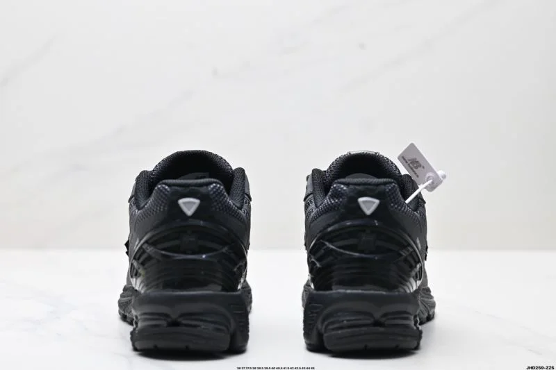 ModernLook New Balance Shoes 3301