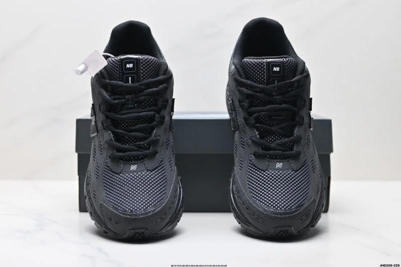 ModernLook New Balance Shoes 3301