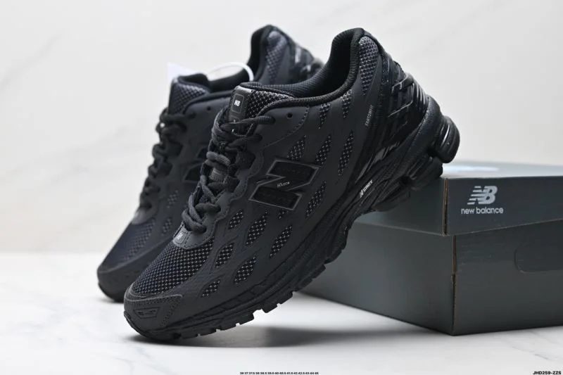 ModernLook New Balance Shoes 3301