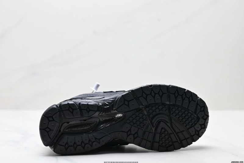 ModernLook New Balance Shoes 3301