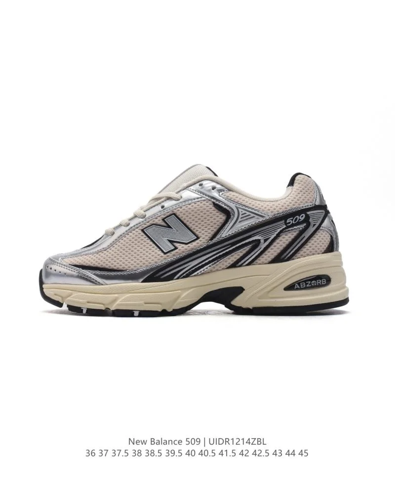 New Balance Shoes Affordable 3308