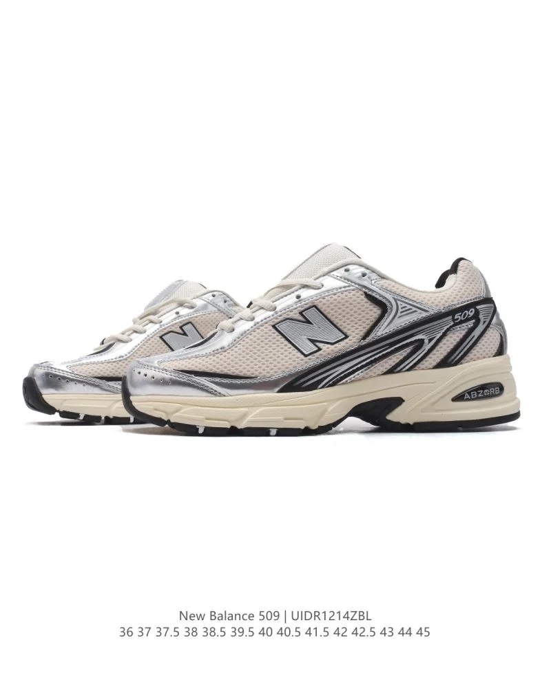 New Balance Shoes Affordable 3308