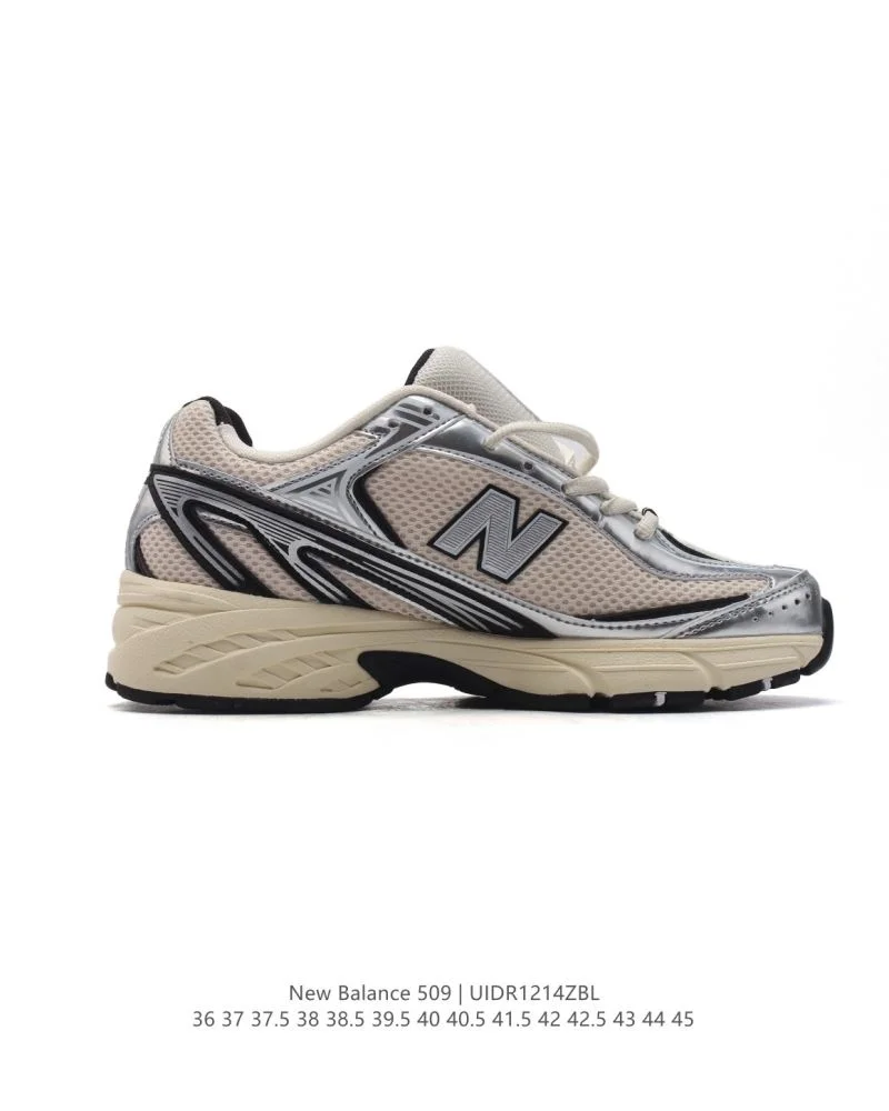New Balance Shoes Affordable 3308