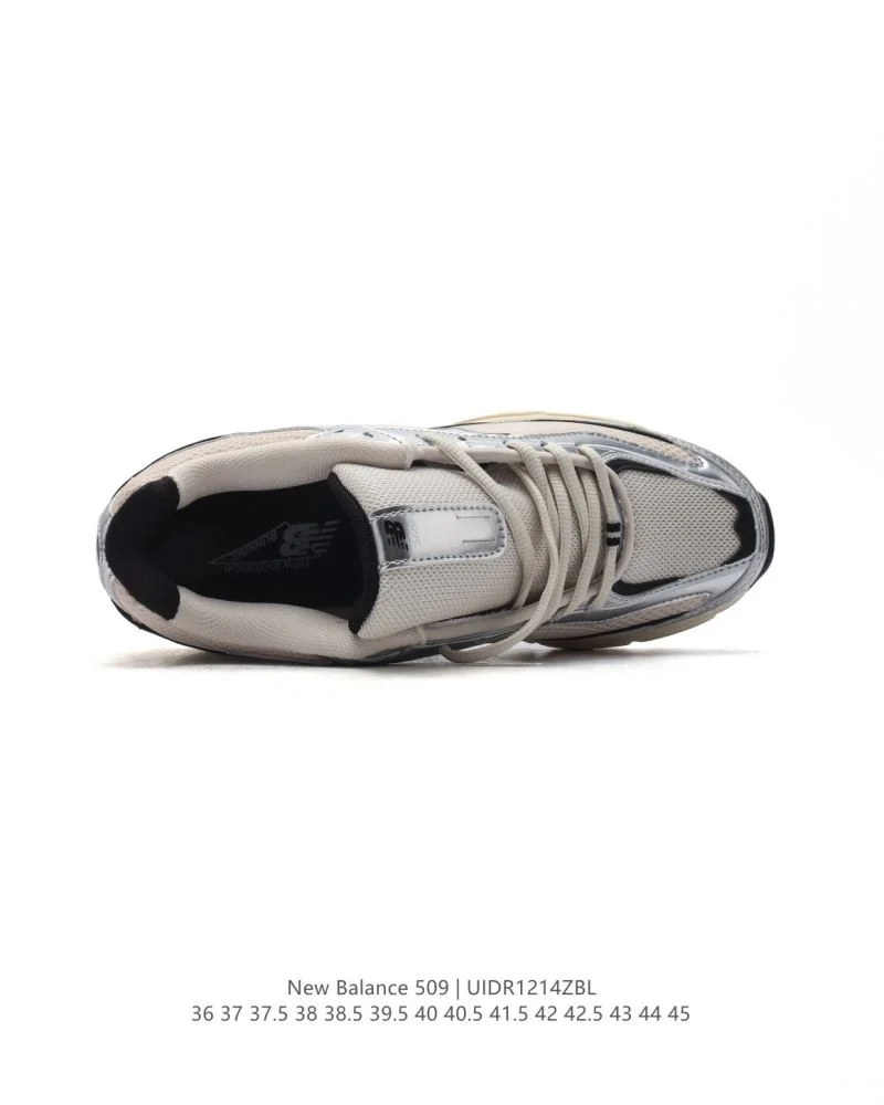 New Balance Shoes Affordable 3308