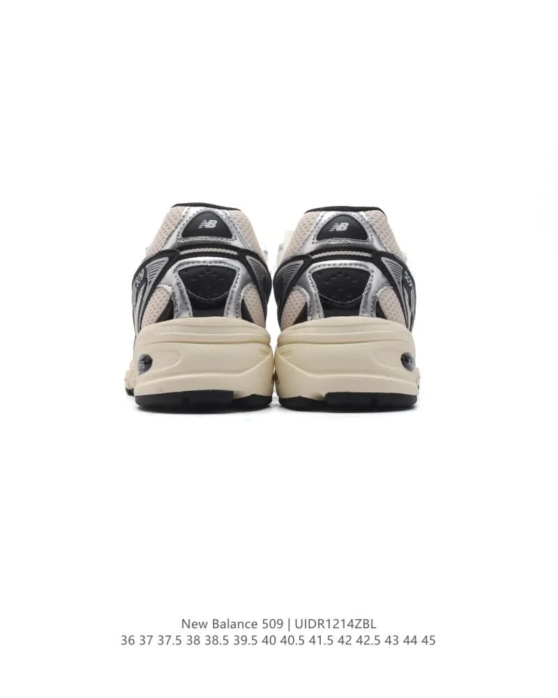 New Balance Shoes Affordable 3308