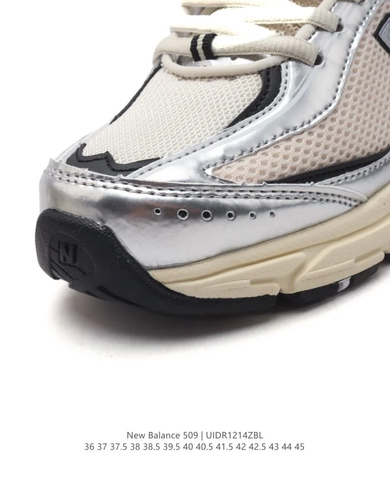 New Balance Shoes Affordable 3308