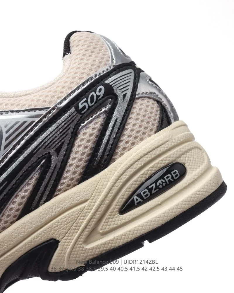 New Balance Shoes Affordable 3308