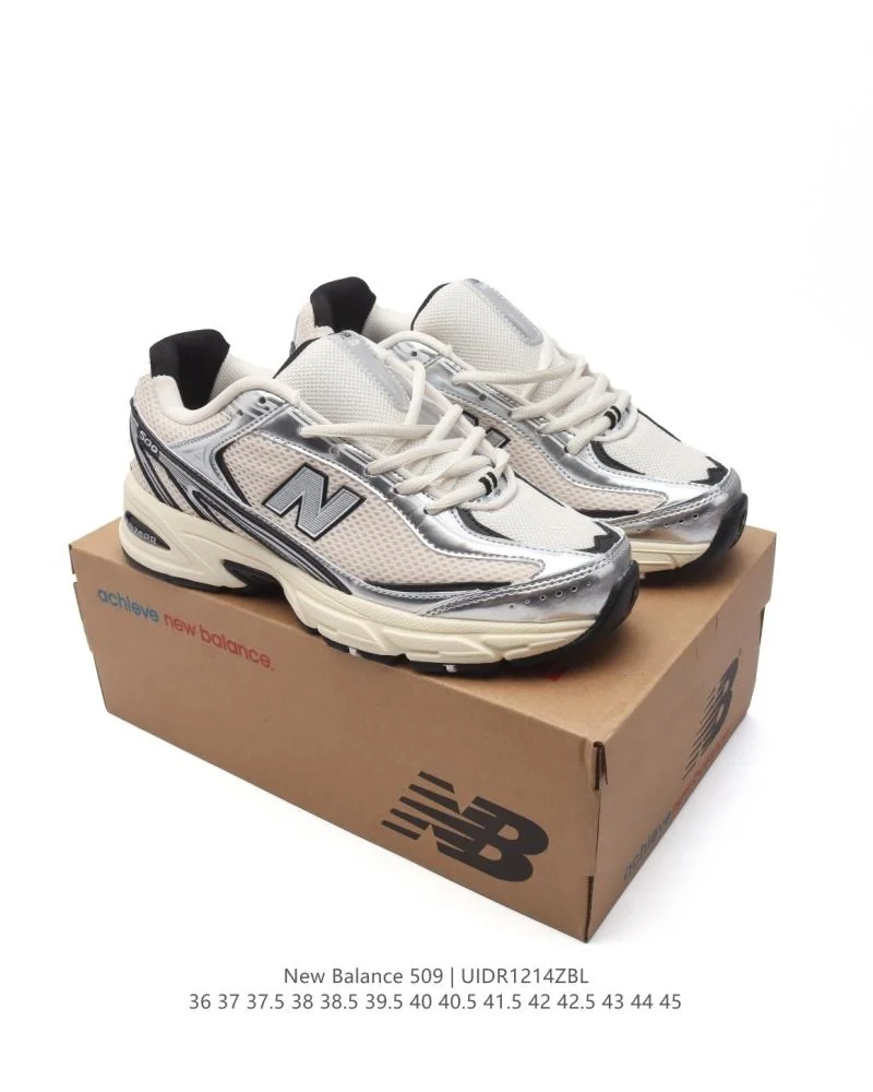 New Balance Shoes Affordable 3308