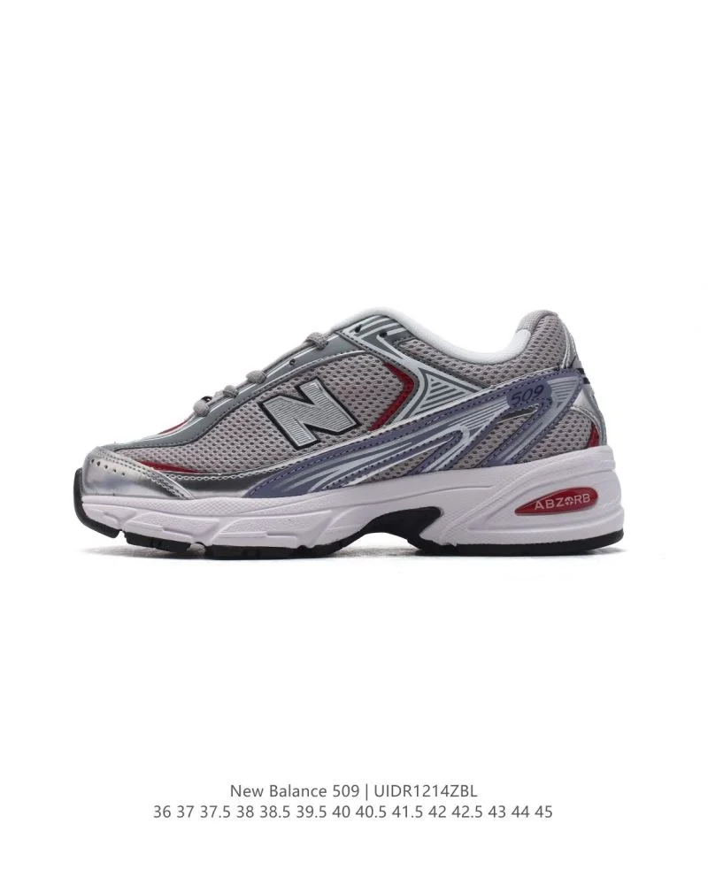 New Balance Shoes Contemporary 3295