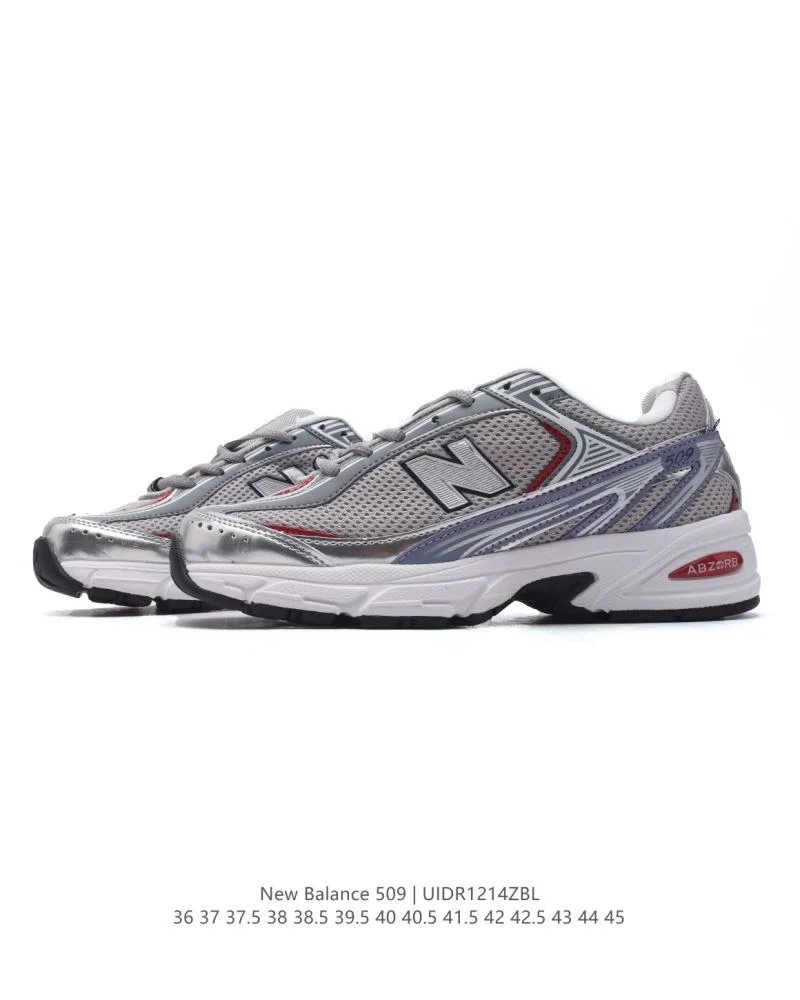 New Balance Shoes Contemporary 3295